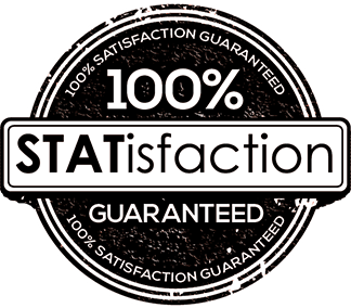 stat