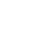 ac