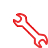 Connection