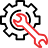 Connection