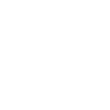 cor