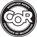 cor