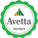 avetta