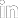 in