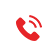 (403) 226-6066