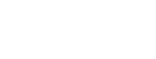 A+