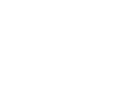 Best In