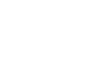 Yelp