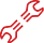 rep