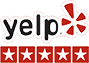 yelp